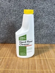 Kirby Hard Floor Cleaner 12 fl oz - New - Picture 1 of 2