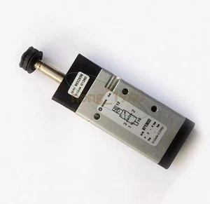 New One IMI NORGREN 9713032 solenoid valve - Picture 1 of 5