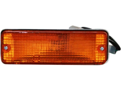 Conjunto de señal de giro izquierda para Toyota 4Runner 1984-1989 TYC 23315KNRV 1988 1987 Foto 1 de 2