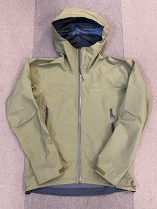 Arc'teryx Beta SL 外套、夹克、背心男士| eBay