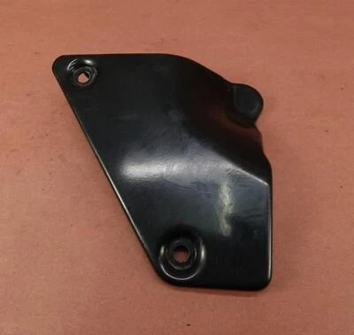 Cubierta del cuadro derecho Suzuki Marauder VZ800 VZ 800 1997-2004 Foto 1 de 4