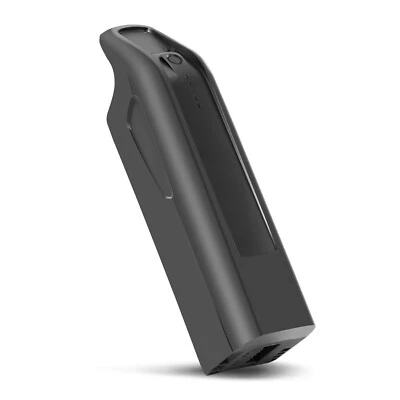 YOSE POWER Ersatz-Akku 36V 12,8AhCAN-BUS für AEG Downtube E-Bikes von Prophete (ZZ131)