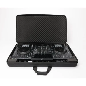 MAGMA CTRL Case Bag Borsa per contenere ALPHATHETA XDJ-AZ e PIONEER DJ XDJ-XZ - Foto 1 di 4
