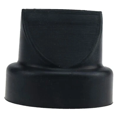 RELIABLE AFTERMARKET PARTS OUR NAME SAYS IT ALL Fits New Holland Valve Poppet 1.93" ID x 2.24" OD x 1.84" L Part # A184597