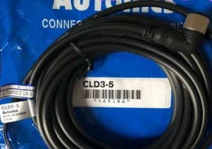 1PC NEW AUOTNICS CLD3-5 CLD35 free shipping #LL - Picture 1 of 2