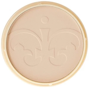 Rimmel Stay Matte Pressed Powder (Various Shades Available) - UK Stock BRAND NEW - Picture 1 of 7