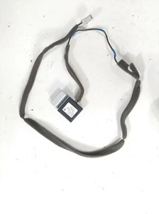 2008-2010 Infiniti M35 M45 Antenna Assembly OEM - Picture 1 of 7