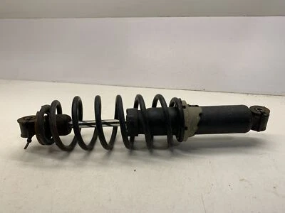 Amortiguador trasero - Polaris Sportsman 500 2008 54337 Foto 1 de 4