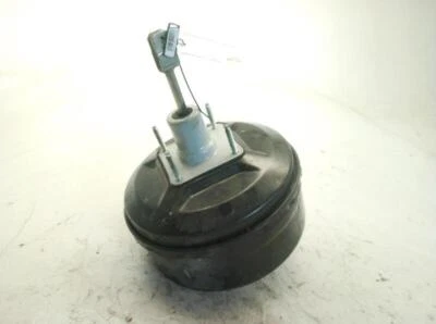 servofreno para RENAULT TRUCKS MASCOTT CAJA CHASIS 150.35 1999 20844929 - Imagen 1 de 3