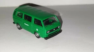 0340-Roco VW furgoneta H0 - 1/87 - Imagen 1 de 2