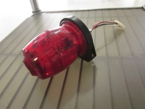 Whelen Beacon Model A470A PN 01-0770019-18 - Bild 1 von 4