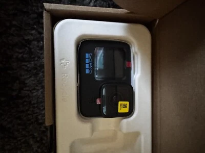 gopro hero 11 black - Bild 1 von 4