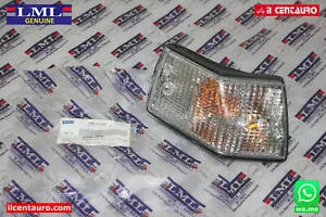 SF584-0929 FRECCIA POST SX COMPLETA LML STAR, VESPA PX 125 150 151 200 2T 4T - Foto 1 di 4
