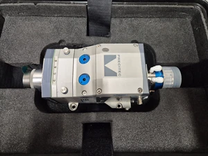 PRECITEC ProCutter Laserschneiden generalüberholt DXN 100/150 Q - Bild 1 von 13