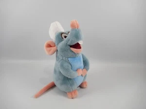 Disney Ratatouille Remy Plush 5" 2008 - Picture 1 of 10