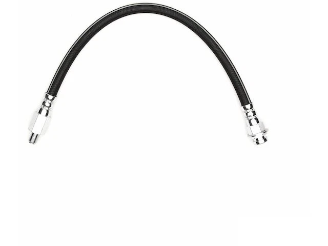 Manguera de freno para Ford Thunderbird 1958-1964 1961 1963 1960 1959 1962 BD766DH Foto 1 de 1