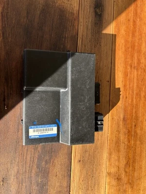 cdi box for honda TRX forman 500 2011 - Image 1 of 4