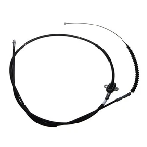 FRT Hand Parking Brake Cable Fits Toyota HiAce RegiusAce LH212 TRH221 TRH223 Van - Picture 1 of 6