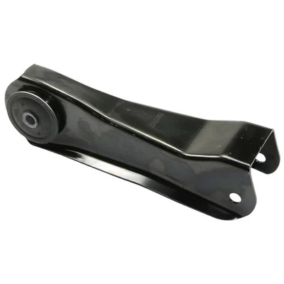 Brazo de control de suspensión superior trasero MOOG para Ford Mustang 2000-2004 | Ajuste directo Foto 1 de 2