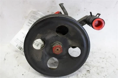 BOMBA DIRECCIÓN ASISTIDA HYUNDAI Santa fe kia sorento 10 11 12 13 1166097 Foto 1 de 4