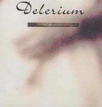Delerium - Reflections 1 | CD - Bild 1 von 1