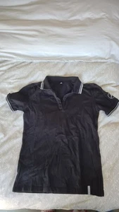 Original Mercedes Benz Poloshirt Damen - Bild 1 von 1