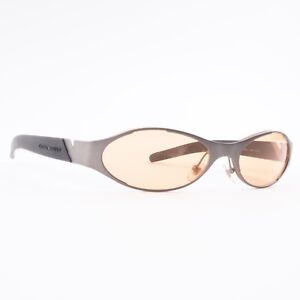 EMPORIO ARMANI 60-S 1264 50_80 130 Made in Italy Sonnenbrille OP:155 €