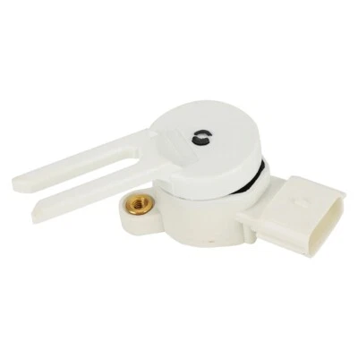 НОВЫЙ датчик педали тормоза 13583370 для Buick Encore 2013-2015 - Изображение 1 из 4