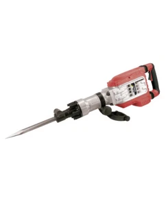 STAYER MD 15 BK Abbruchhammer 15 kg 1750 W HEX 30 - Bild 1 von 4