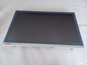 Beckhoff Multitouch Panel / Touchscreen CP2924-0000 Neu ohne OVP - Picture 1 of 11