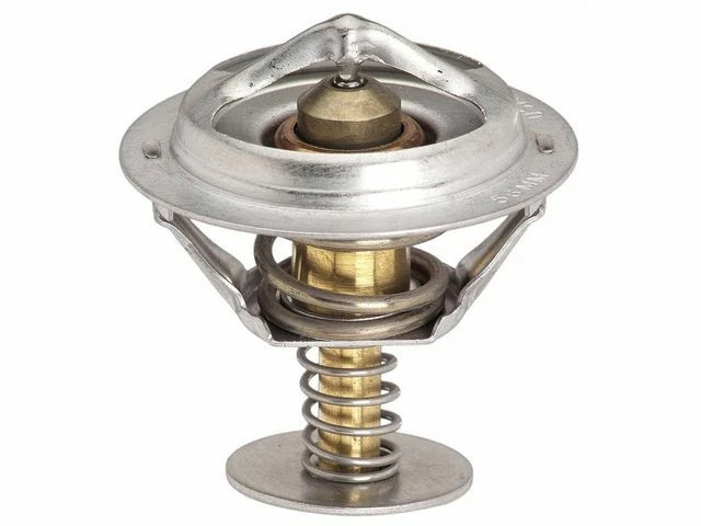 Termostato para Toyota Venza F534RY 2009-2010 Foto 1 de 1