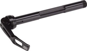 RockShox Maxle Lite Front Thru Axle - 15x100 148mm Length Reba/Revelation/Recon/ - Picture 1 of 1