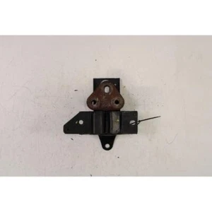 TRANSMISSION BRACKETS FOR DAIHATSU MATERIA (06-12) 1.3 16V (67KW) MNV 2006 - Picture 1 of 6