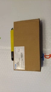 DOS fusibles nuevos Eaton 170M3696 315A 1250V - Imagen 1 de 3