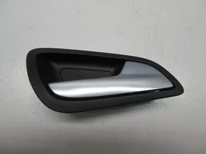 FORD FOCUS III DYB Türgriff innen hinten rechts Bj.2014 (250) - Picture 1 of 6
