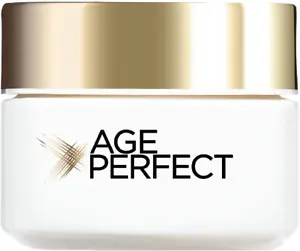 L'Oreal Paris Age Perfect Moisturizing and Nourishing Eye Cream for Mature Skin, - Picture 1 of 7