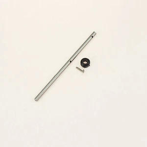 Main Shaft Main Spindle Kit RC Helicopter for WLtoys V911S XK K110 K127 XK K110s - Picture 1 of 5