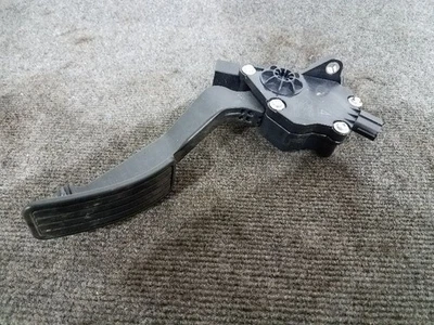 Pedal acelerador 2009-13 Subaru Forester - DBW OEM - Imagem 1 de 4