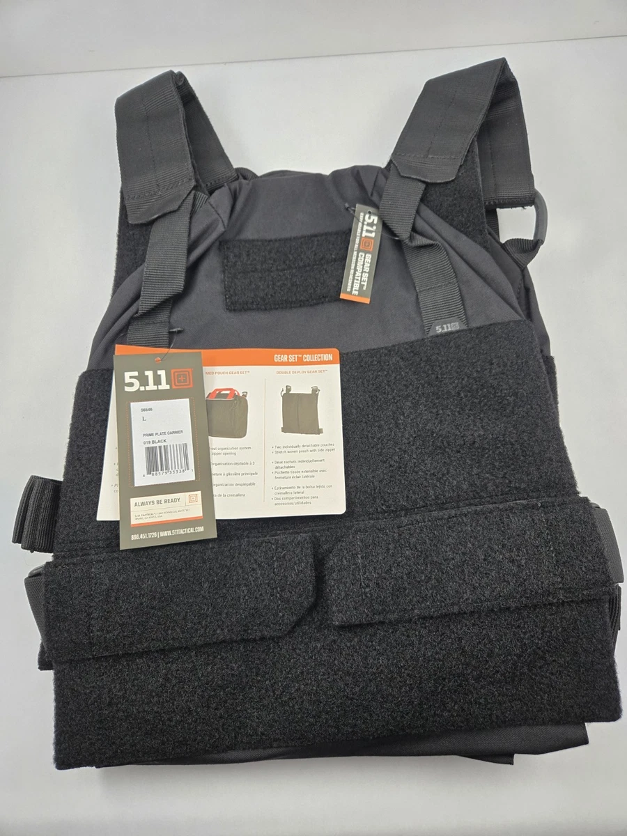 5.11 Tactical Chest Rigs and Vests for sale | eBay