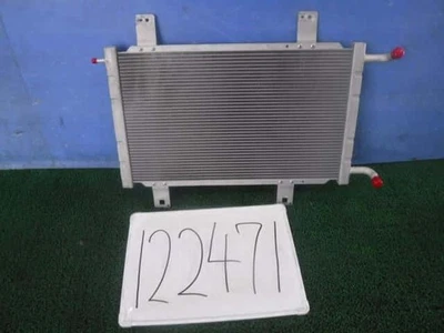 Radiador MAZDA Axela 2016 LDA-BMLFS [usado] [PA69023327] Foto 1 de 3