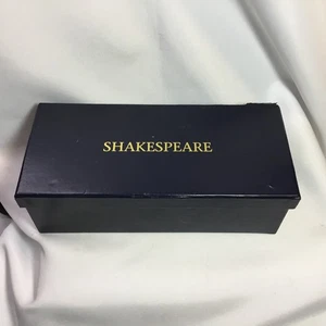 The Miniature SHAKESPEARE Library in 12 Volumes Barnes & Noble HC Box Set 2002 - Imagen 1 de 10