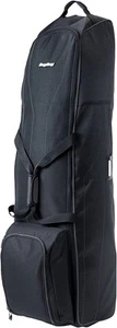 Bag Boy T-460 Golf Travel Cover for Airlines, Lightweight, Internal Compressi... - Picture 1 of 3
