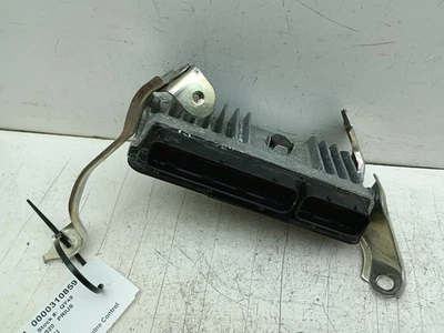 MODULO COMANDO TOYOTA PRIUS MOTORE 2ZR-FXE ECU 8966147C50 MK4 2015 - 2021 - Immagine 1 di 4