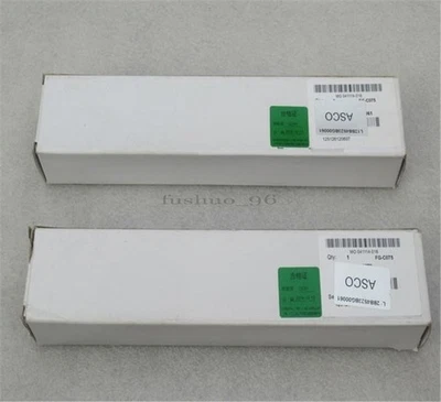 Numatics New 1Pc YA2BB4524BG00061 pv - Image 1 of 3