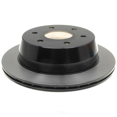 Rotor de freno de disco para GMC Sierra 1500 Safari Yukon 1999-2007, Yukon XL 1500 RAYB Foto 1 de 3