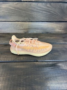 Adidas Yeezy Boost V2 'Mono Clay' Orange Sneakers Shoes Men Size 11 GW2870 - Bild 1 von 19