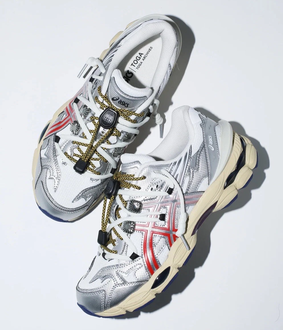 Asics cumulus 16 | Acquisti Online su eBay