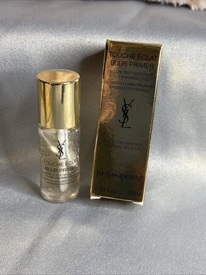 YSL Touche Eclat Blur Primer Universal Gel 0.33oz (10ml) - Image 1 of 2