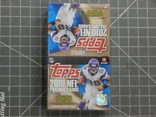 2010 Topps Football Review 29