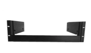 RMK5007UD Rack Mount Kit For UD5007 Blu Ray Players 3U, Marantz - Picture 1 of 1